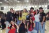 Senior Spirit Week: A Fun and Memorable tradition