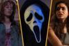 The Scream Franchise and Its Generational Impact