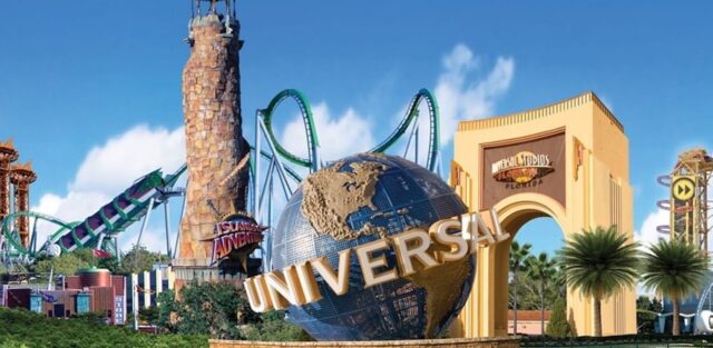 GradBash ’26: A Night To Remember