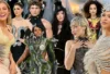 The 2026 Met Gala