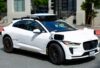 Waymo: A New Form of Transportation