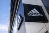 Ferguson x Adidas: A New Collab Worth the Hype?
