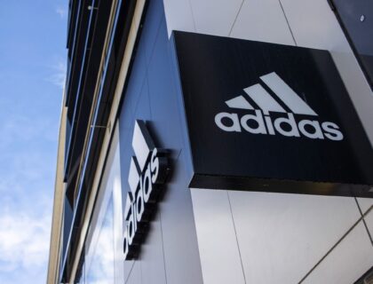Ferguson x Adidas: A New Collab Worth the Hype?