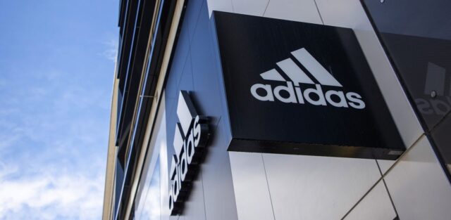 Ferguson x Adidas: A New Collab Worth the Hype?