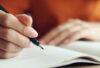 Paper vs. Technology in Schools