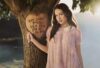 Olivia Rodrigo Releases Her Single “Drop Dead”
