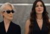 ‘The Devil Wears Prada 2’ Stuns Theaters