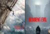 Sensational Films Set To Release In September