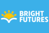 Bright Future Updates: How It Impacts Class of 2028