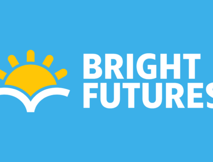 Bright Future Updates: How It Impacts Class of 2028