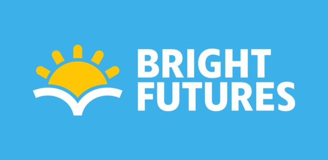 Bright Future Updates: How It Impacts Class of 2028