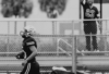 Varela v. Varsity Football Game