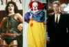 Tim Curry: The Legend Above Our Heads