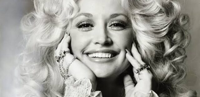 Remembering Dolly Parton