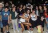 What Fright Night Is All About
