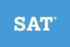 SAT Changes and Dates