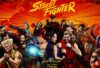 Upcoming October Movies