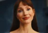 Other Mommy Review