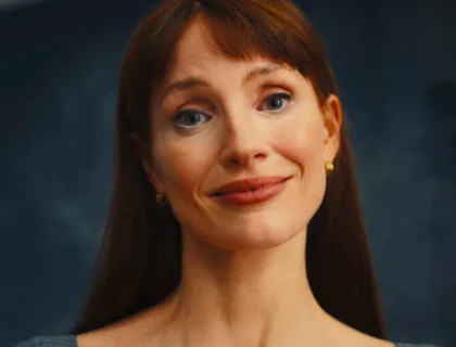 Other Mommy Review